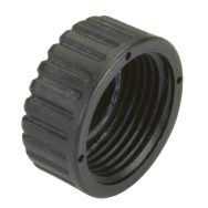 Lot de 10 Bouchon pour clarinette 26/34 Sprinklersystem