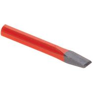 Lot de 10 Burin Carreleur 80
