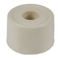 Lot de 10 Butoir de porte