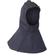 Lot de 10 Cagoule en tissu retardateur de flamme - Singer Safety