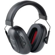 Lot de 10 Casque anti-bruit VeriShield VS110