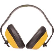 Lot de 10 Casque antibruit Classic