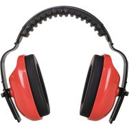 Lot de 10 Casque antibruit Classic Plus