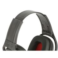 Lot de 10 Casque antibruit diélectrique VS100DF VeriShield SNR 28