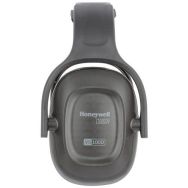 Lot de 10 Casque antibruit diélectrique VS100D VeriShield SNR 26