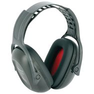 Lot de 10 Casque antibruit diélectrique VS110D VeriShield SNR 31