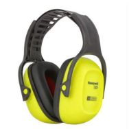 Lot de 10 Casque antibruit diélectrique VS120DHV VeriShield SNR 32