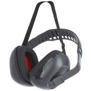 Lot de 10 Casque antibruit multi-position VS110M VeriShield SNR 32