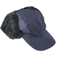 Lot de 10 Casquette Canada - Bleu