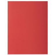 Lot de 10 Chemises ROCK''S 210 - 24x32cm