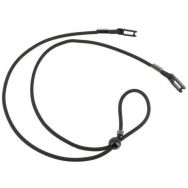 Lot de 10 Cordon lunettes a branches