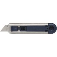 Lot de 10 Couteau de sécurité - Secunorm Profi25 MDP - Martor