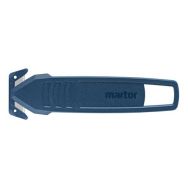 Lot de 10 Couteau de sécurité SECUMAX 145 MDP 145007 - Martor