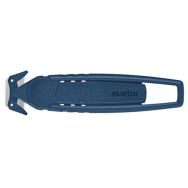 Lot de 10 Couteau de sécurité SECUMAX 150 MDP 150007 - Martor