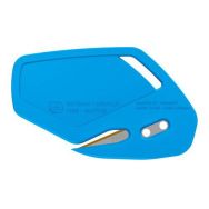 Lot de 10 Couteau de sécurité SECUMAX CARDYCUT 746912 - Martor