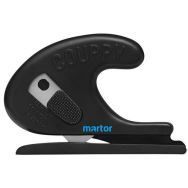 Lot de 10 Couteau de sécurité SECUMAX COUPPY 43136 - Martor