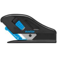 Lot de 10 Couteau de sécurité SECUMAX MOBILEX 45137 - Martor