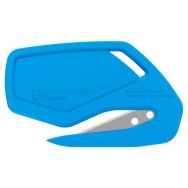 Lot de 10 Couteau de sécurité SECUMAX PLASTICUT 46912 - Martor