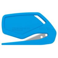 Lot de 10 Couteau de sécurité SECUMAX POLYCUT 8500012 - Martor