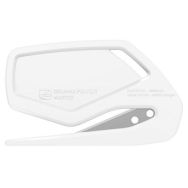 Lot de 10 Couteau de sécurité SECUMAX POLYCUT NO. 8500022.12