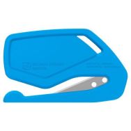 Lot de 10 Couteau de sécurité SECUMAX TRENNEX 6200012 - Martor