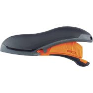 Lot de 10 Couteau de sécurité à gâchette Quairie L152A.6