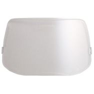 Lot de 10 Écran de protection externe 3M Speedglas 9100/G5-01/03