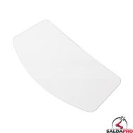 Lot de 10 Ecran de remplacement intérieur NOVA 3