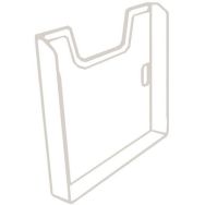 Lot de 10 Élément simple A4 horizontal