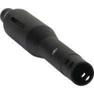 Lot de 10 embouts Ergobend - 265mm