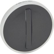 Lot de 10 Enjoliveur à voyant pour nouvelle couronne lumineuse