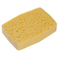 Lot de 10 Eponge Azella 86 N°4 Tradition Humide - Spontex