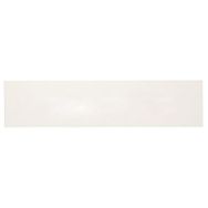 Lot de 10 Etiquettes boîte auxettres