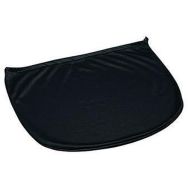 Lot de 10 Étui microfibre pour visière