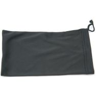 Lot de 10 Etui souple en synthétique pour lunettes