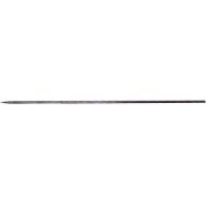 Lot de 10 Fiche de chantier - 1m