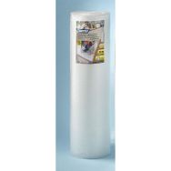 Lot de 10 Film bulles 30m x 1m