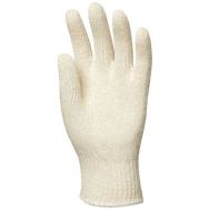 Lot de 10 Gants manutention coton tricoté - 10
