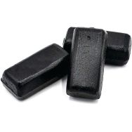 Lot de 10 Kit de Lestage d'entraînement - Fit and Rack - 10KG