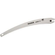 Lot de 10 Lame rechange pour scies arboricoles 4212-14-6T/340-6T 14"