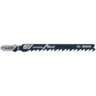 Lot de 10 Lame t144dp