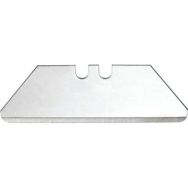Image produit cross sell