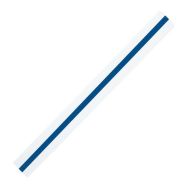 Lot de 10 Lattes de jalonnage