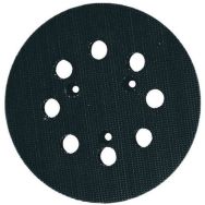 Lot de 10 Lime abrasive - 13x457mm - grain 120