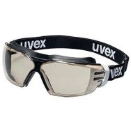 Lot de 10 Lunettes-masque CBR65 Cx2 Sonic