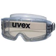 Lot de 10 Lunettes-masque CBR65 Ultravision