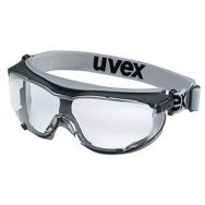Lot de 10 Lunettes-masque Carbonvision