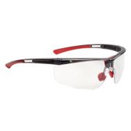 Lot de 10 Lunettes Adaptec standard incolore