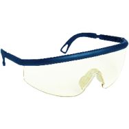 Lot de 10 Lunettes Fixlux AR - Incolore
