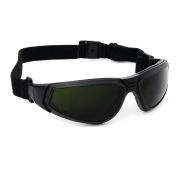Lot de 10 Lunettes Flylux IR5 anti-rayure